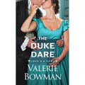 The Duke Dare