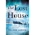 The Lost House