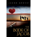 The Book of Jacob