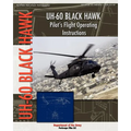 UH-60 Black Hawk Pilot's Flight Operating Manual