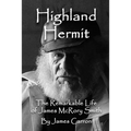 Highland Hermit