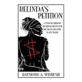 Belinda's Petition