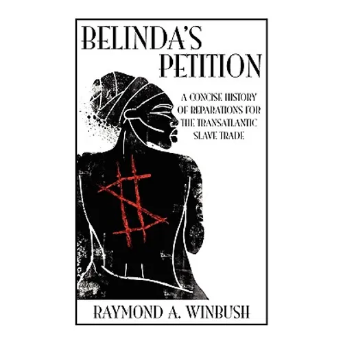 Belinda's Petition
