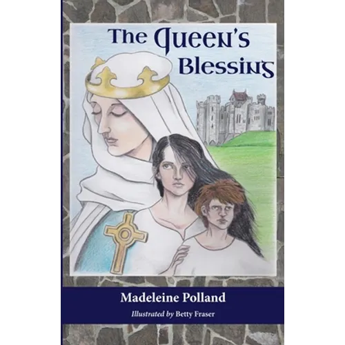 The Queen's Blessing