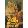 Gold Dust Woman