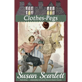 Clothes-Pegs