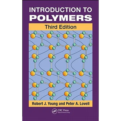 Introduction to Polymers