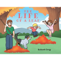 The Life of a Leaf