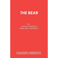 The Bear