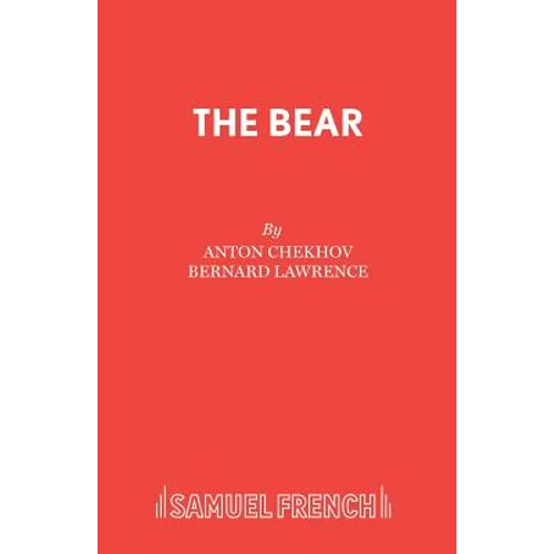 The Bear
