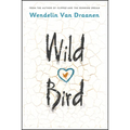 Wild Bird
