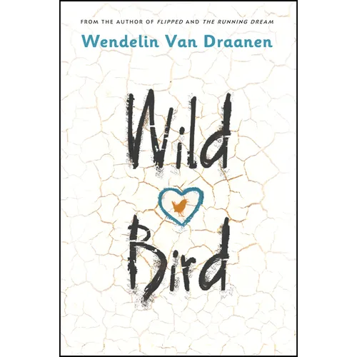 Wild Bird