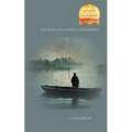 The Book of a Small Fisherman