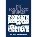 The Social Logic of Space