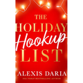 The Holiday Hookup List