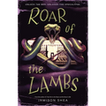 Roar of the Lambs