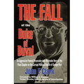 The Fall of the Duke of Duval: A Prosecutor's Journal