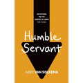 Humble Servant