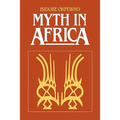 Myth in Africa