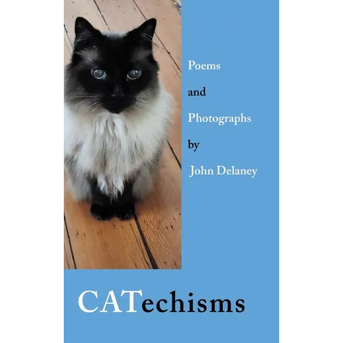 CATechisms