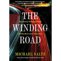 The Winding Road: My Journey Through Life and the MacNeil/Lehrer NewsHour