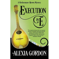 Execution in E