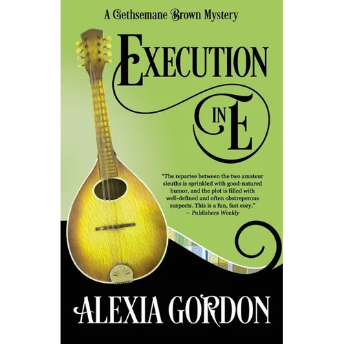 Execution in E