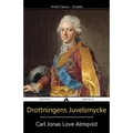 Drottningens Juvelsmycke