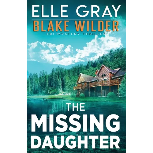 The Missing Daughter