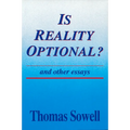 Is Reality Optional?: And Other Essays