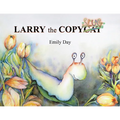 Larry the Copyslug