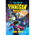 The Fate of Finnegan Quick