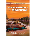 Assignment in Saigon