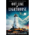 Out Like a Lighthouse