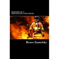 Memoirs of a Firefighter/Paramedic