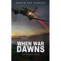 When War Dawns