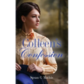 Colleen's Confession