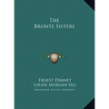 The Bronte Sisters