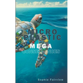 Micro Plastic Mega Consequences