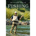 The Picture Book of Fishing