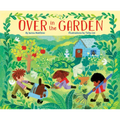 Over in the Garden