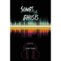 Songs for Ghosts