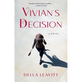 Vivian's Decision