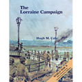 The Lorraine Campaign