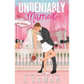 Undeniably Married: Special Edition Cover