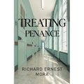 Treating Penance