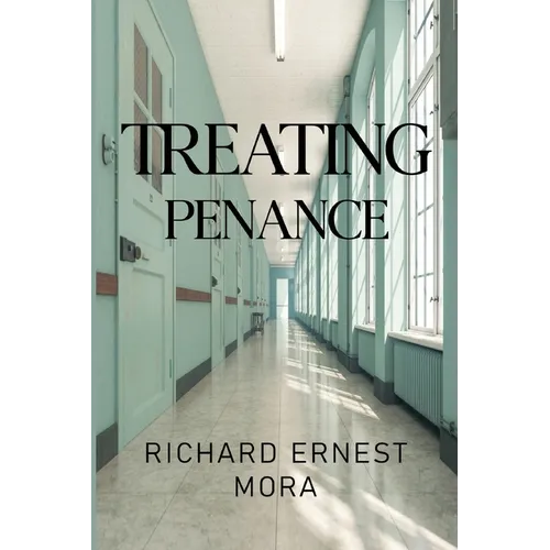 Treating Penance
