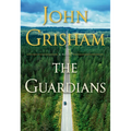 The Guardians