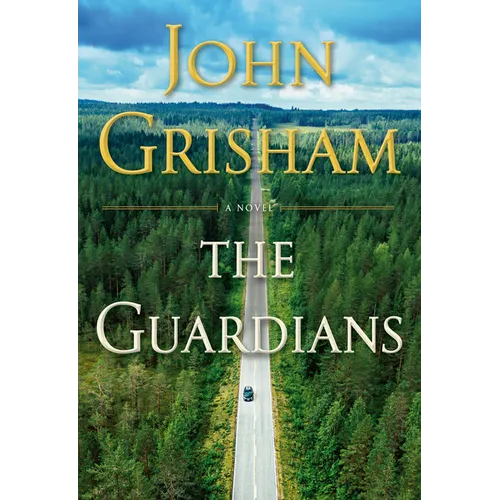 The Guardians