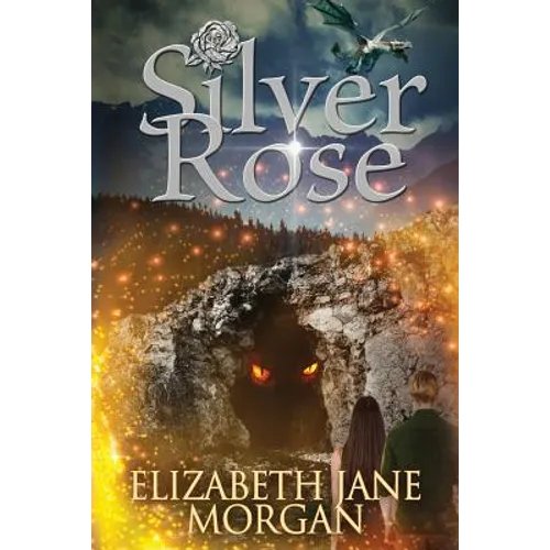 Silver Rose